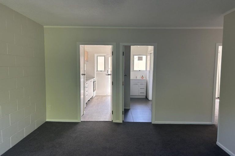 Photo of property in 6/289 Ulster Street, Whitiora, Hamilton, 3200