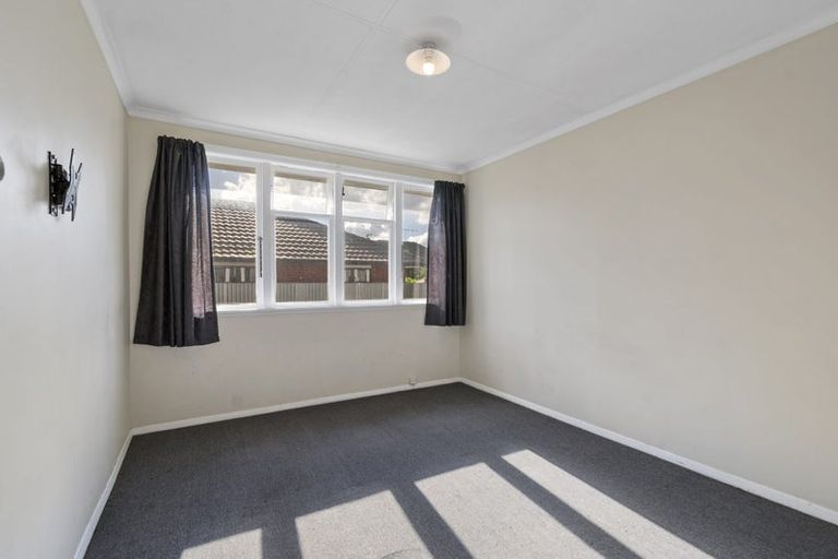 Photo of property in 3 Newbury Street, Awapuni, Palmerston North, 4412