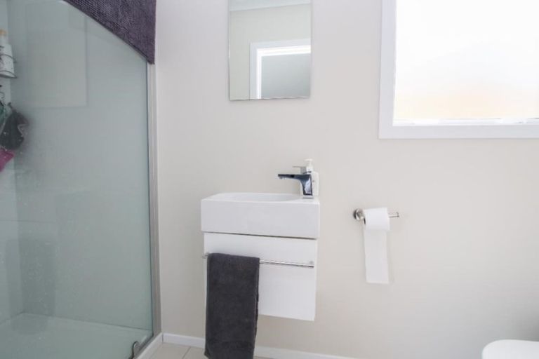 Photo of property in 34 Ridgedale Crescent, Flagstaff, Hamilton, 3210