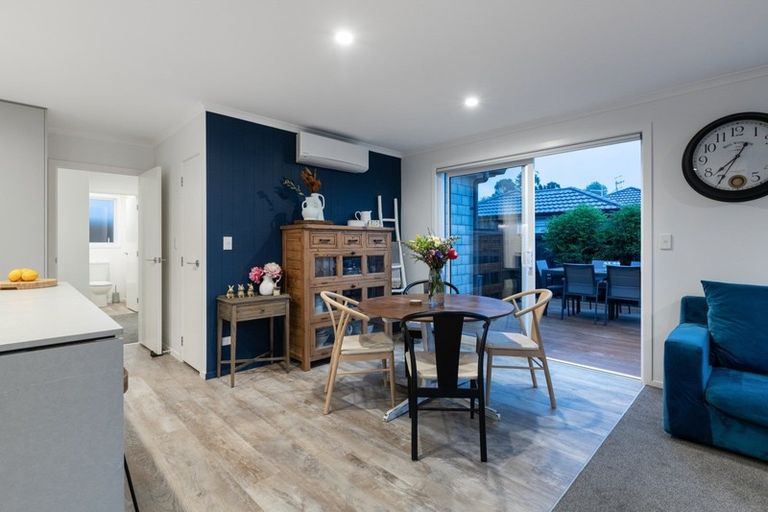 Photo of property in 12 Foley Grove, Pyes Pa, Tauranga, 3110