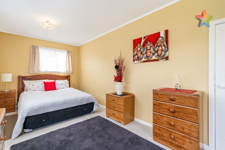 Photo of property in 24 Karaka Street, Wainuiomata, Lower Hutt, 5014
