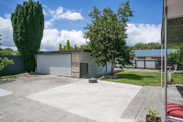 Photo of property in 70 Smith Street, Matamata, 3400