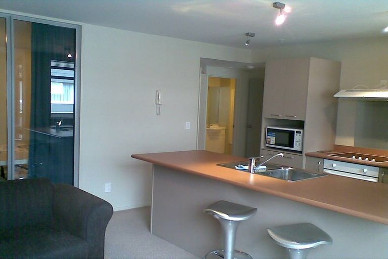 Photo of property in 115 Dixon Street, Te Aro, Wellington, 6011