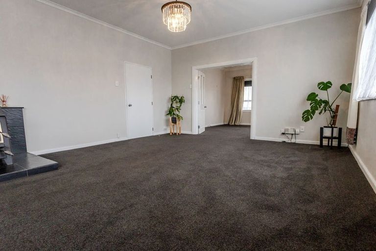 Photo of property in 62 Blake Street, Blaketown, Greymouth, 7805