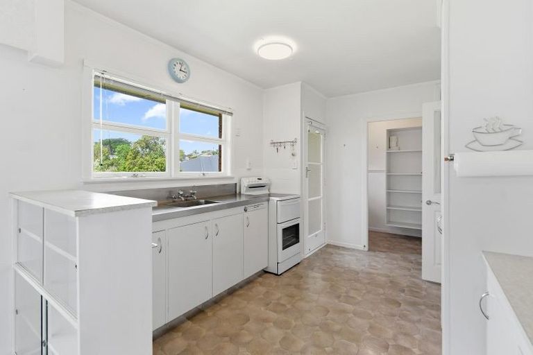 Photo of property in 280 Tramway Road, Chartwell, Hamilton, 3210