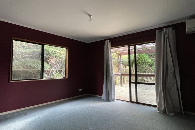 Photo of property in 6 Krippner Road, Puhoi, Warkworth, 0994