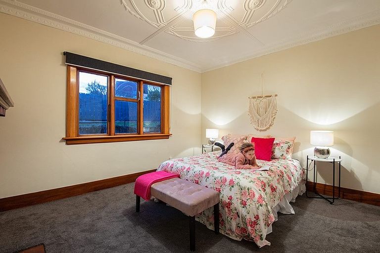 Photo of property in 26 County Road, Kaikorai, Dunedin, 9010