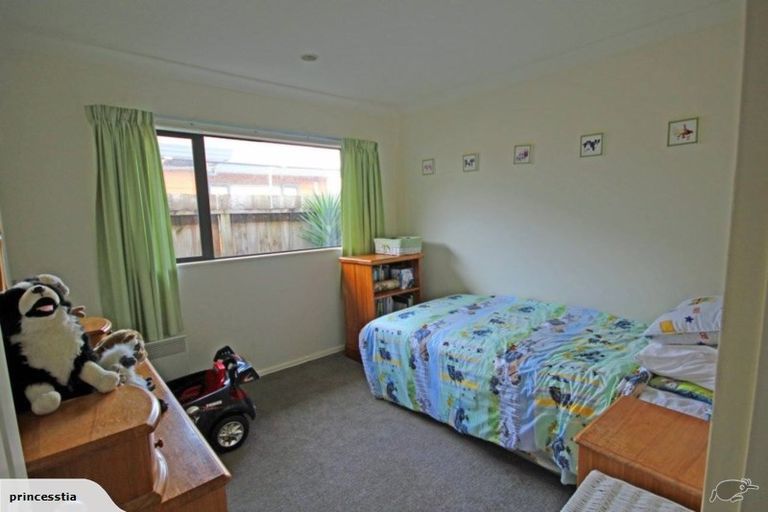 Photo of property in 115 Mandel Mews, Waiwhetu, Lower Hutt, 5010