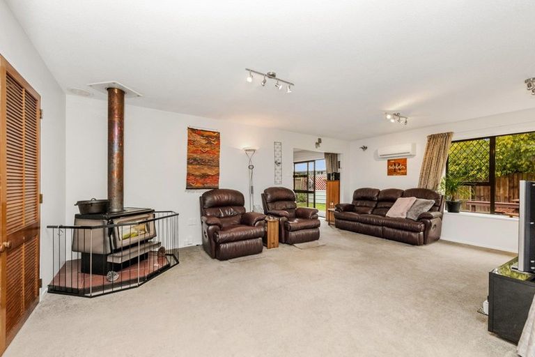 Photo of property in 22 Colchester Place, Templeton, Christchurch, 8042