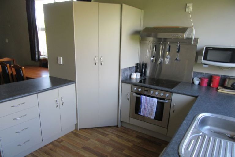 Photo of property in 54 Belt Street, Waimate, 7924