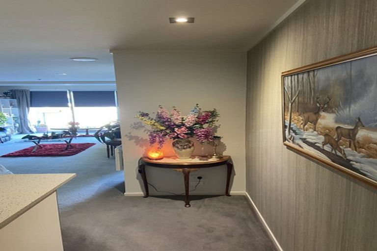 Photo of property in Quayside Apartments, 307/11 George Street, Whakatane, 3120