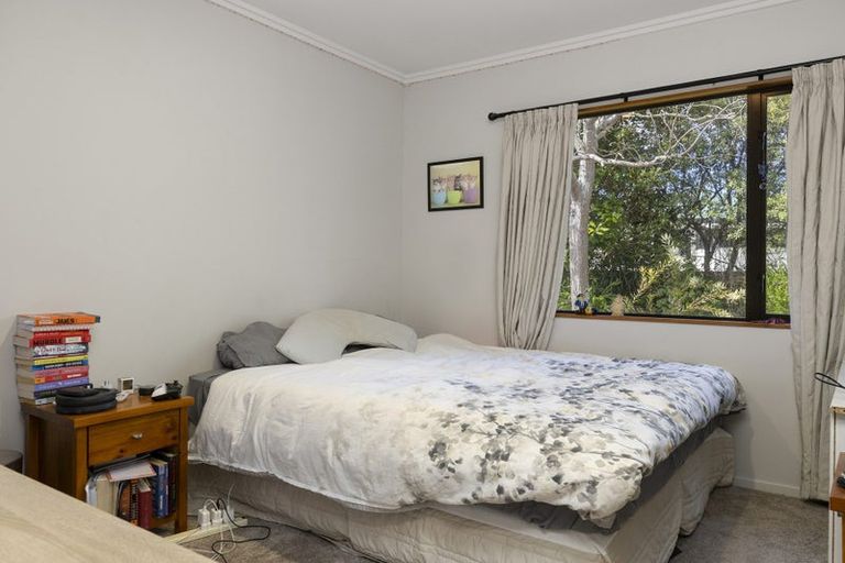 Photo of property in 27 Ventoux Way, Nukuhau, Taupo, 3330