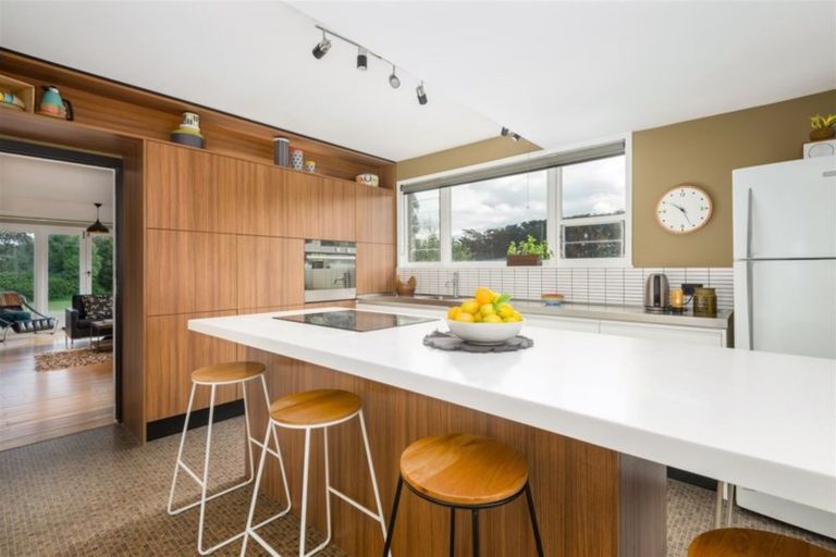 Photo of property in 247 Seabridge Road, Motukarara, Christchurch, 7672