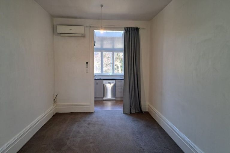 Photo of property in 180 England Street, Linwood, Christchurch, 8011