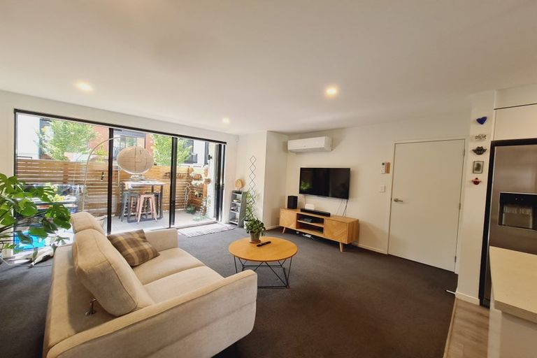 Photo of property in 9/216 Tristram Street, Hamilton Central, Hamilton, 3204