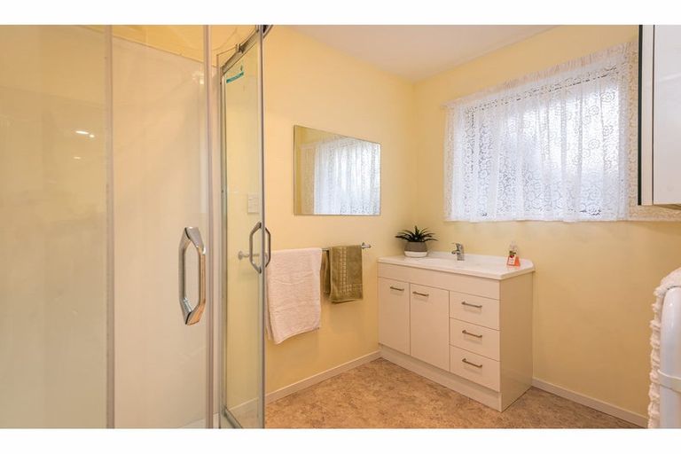 Photo of property in 54a Roker Street, Somerfield, Christchurch, 8024