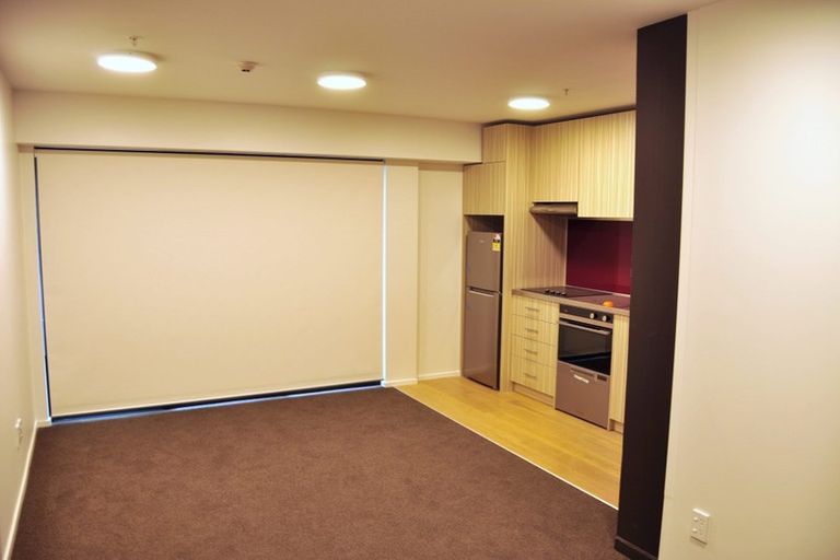 Photo of property in 102/111 Dixon Street, Te Aro, Wellington, 6011