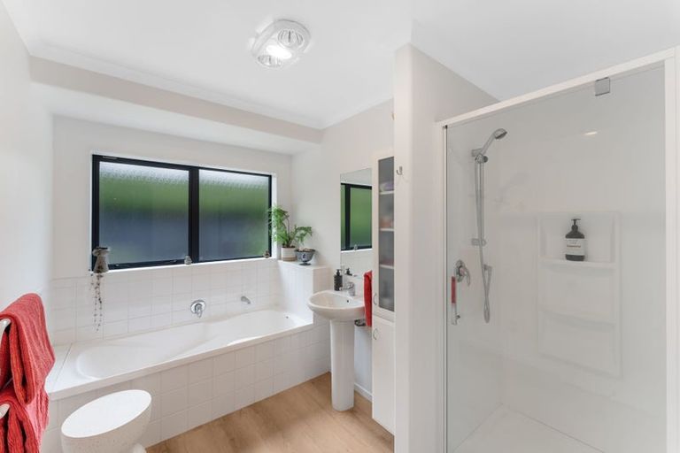 Photo of property in 38 Edward Street, Prebbleton, 7604