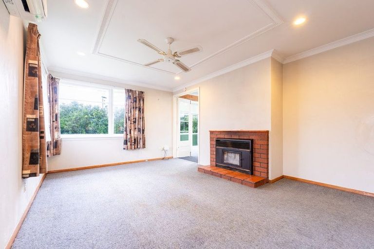Photo of property in 57 Matai Crescent, Highfield, Timaru, 7910