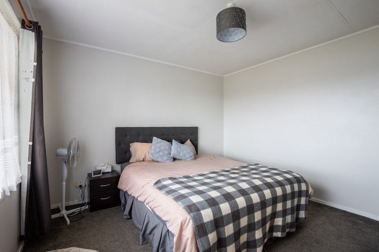 Photo of property in 9 Mangati Road, Bell Block, New Plymouth, 4312