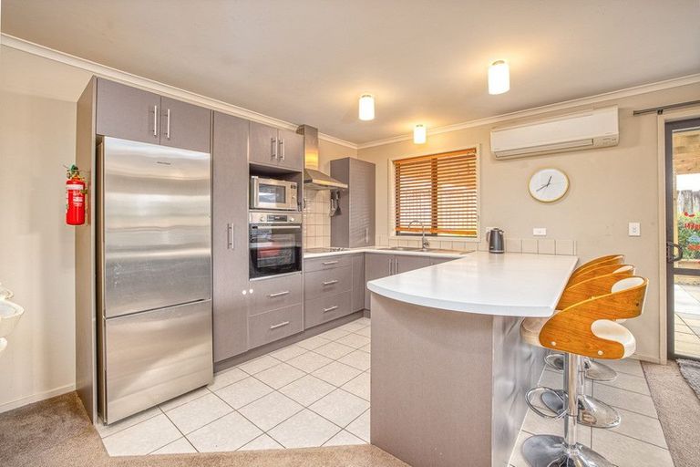 Photo of property in 275a Williams Street, Te Awamutu, 3800