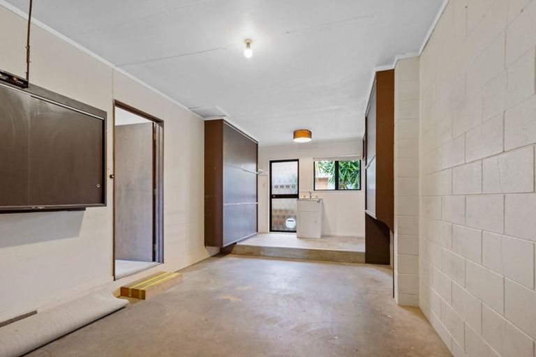 Photo of property in 4/742 Cameron Road, Tauranga South, Tauranga, 3112