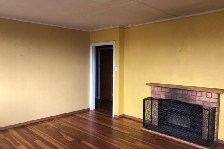 Photo of property in 18 Borman Road, Huntington, Hamilton, 3210