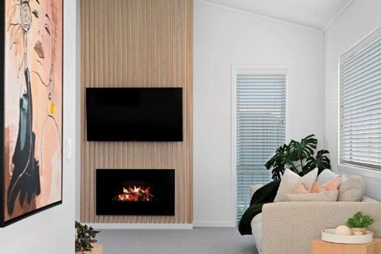 Photo of property in 5 Opaki Meadows Lane, Lansdowne, Masterton, 5871