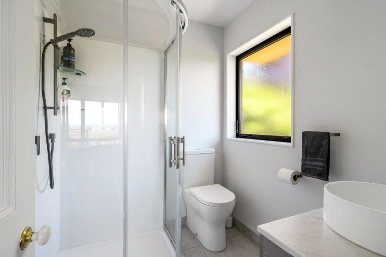 Photo of property in 10 Centenary Place, Richmond, 7020