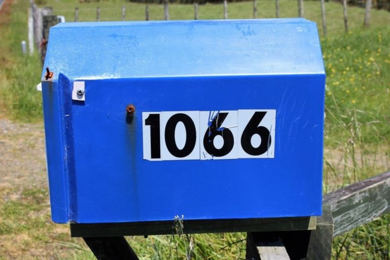 Photo of property in 1066 Richmond Road, Everett Park, Inglewood, 4389