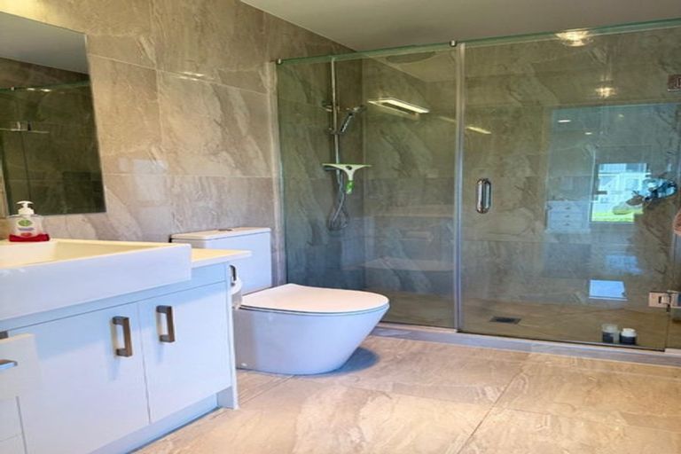 Photo of property in 321 Flat Bush School Road, Flat Bush, Auckland, 2019