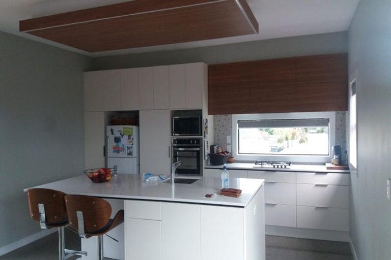 Photo of property in 5 Tarata Street, Stoke, Nelson, 7011