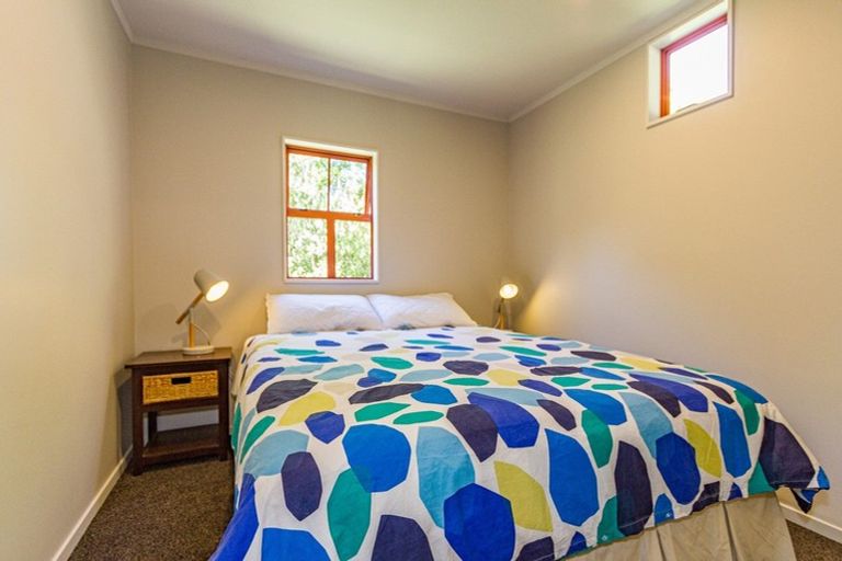 Photo of property in 7 Park Avenue, Ohakune, 4625