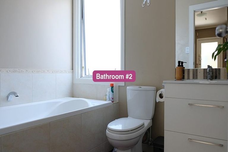 Photo of property in 93 Cobham Street, Spreydon, Christchurch, 8024