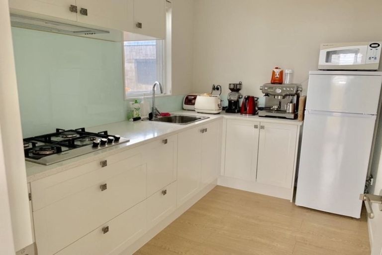 Photo of property in 9 Calcite Avenue, Flat Bush, Auckland, 2019