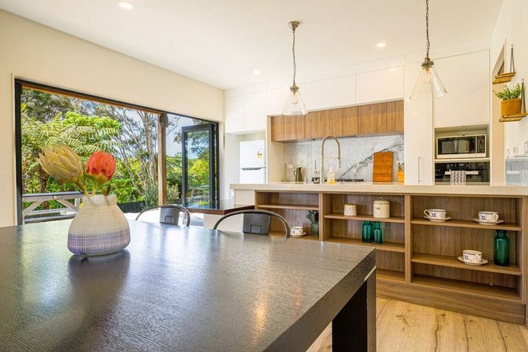 Photo of property in 126 Foley Quarry Road, Dairy Flat, Albany, 0792