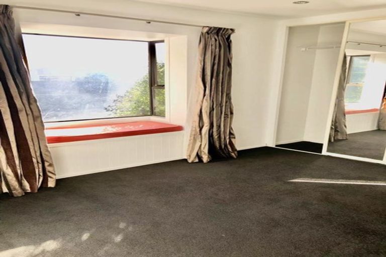 Photo of property in 29 Glencoe Street, Burnside, Christchurch, 8053