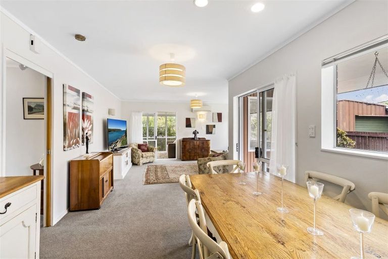 Photo of property in 4/7 Princes Street, Kensington, Whangarei, 0112