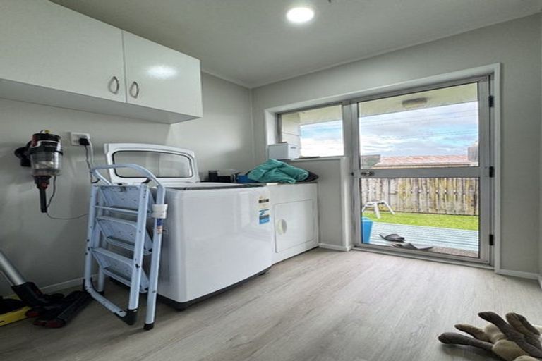 Photo of property in 27b Onslow Road, Papakura, 2110