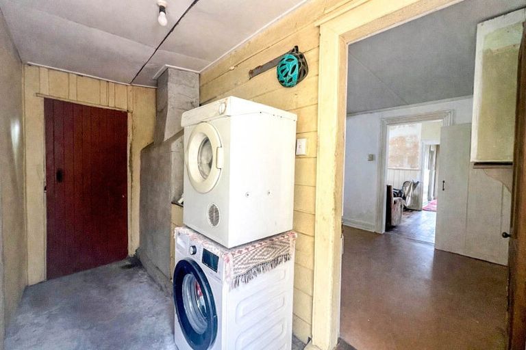 Photo of property in 104 Karaka Road, Thames, 3500