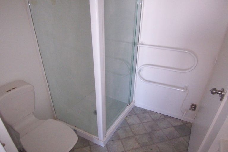 Photo of property in 2/2 Rex Street, Riccarton, Christchurch, 8041