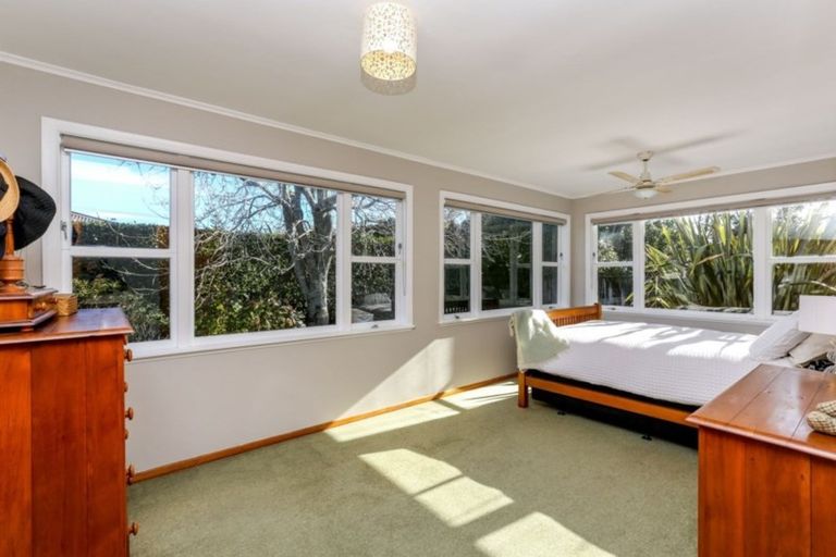 Photo of property in 91a Govett Avenue, Frankleigh Park, New Plymouth, 4310