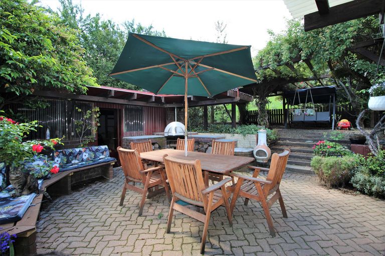 Photo of property in 38 Letts Gully Road, Letts Gully, Alexandra, 9393