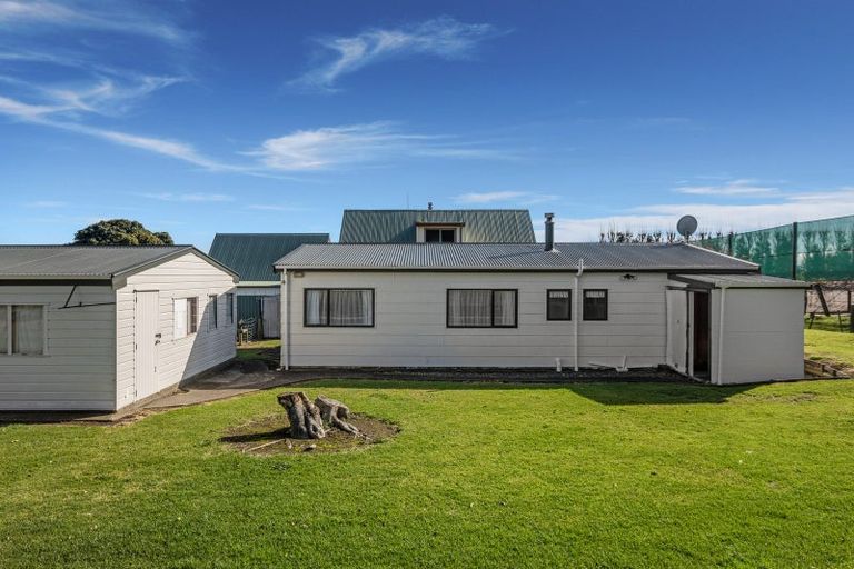 Photo of property in 2 Te Maara Place, Te Kaha, 3199