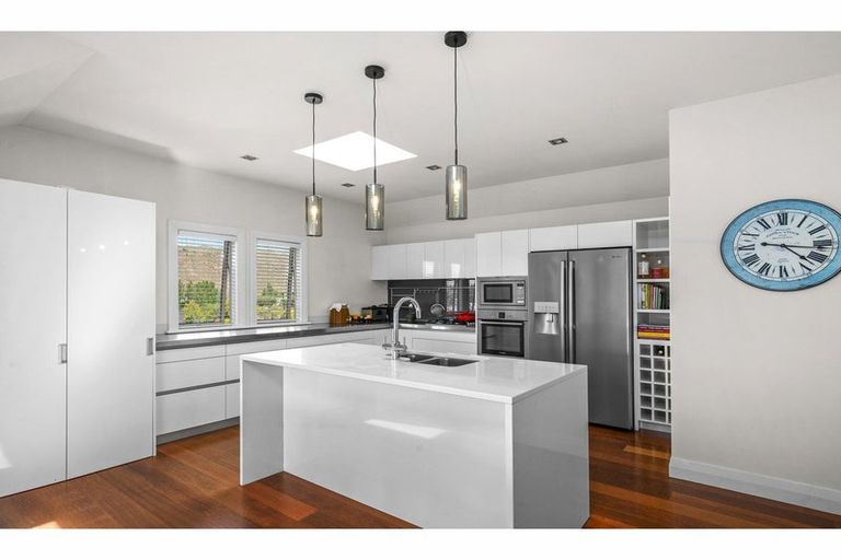 Photo of property in 13b Hart Place, Bridge Hill, Alexandra, 9320