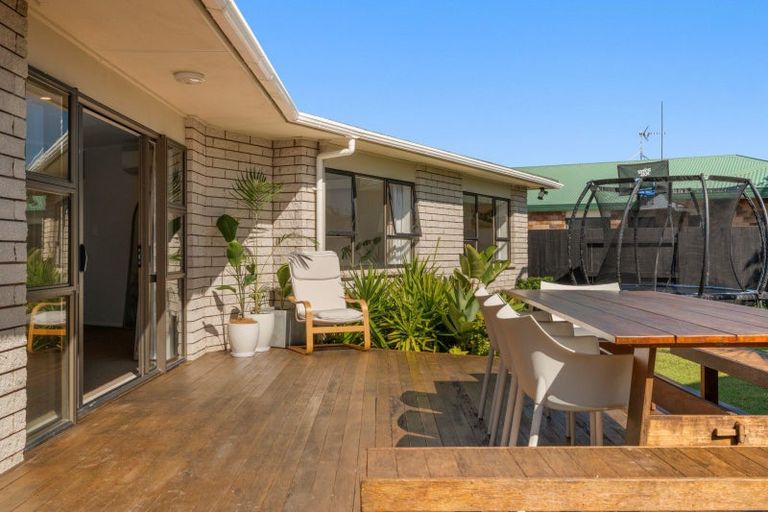 Photo of property in 46a Leander Street, Mount Maunganui, 3116