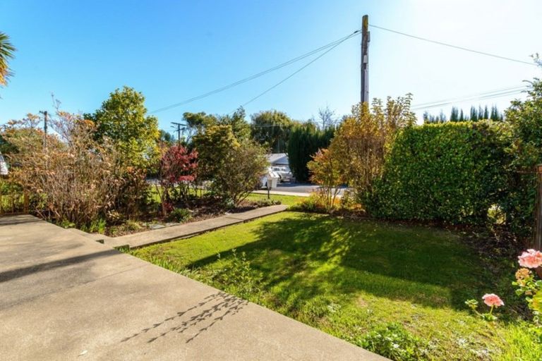 Photo of property in 1/41 Monro Street, Blenheim, 7201