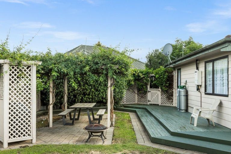 Photo of property in 809 Collinge Road, Mayfair, Hastings, 4122