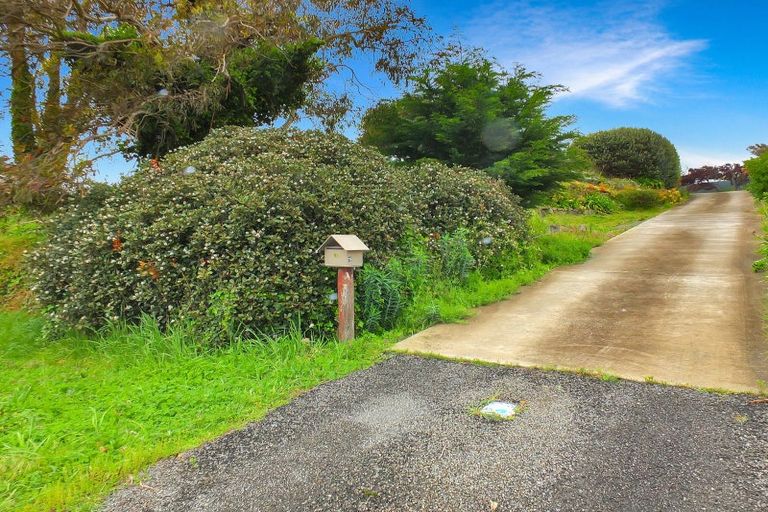 Photo of property in 16a Union Street, Foxton, 4814