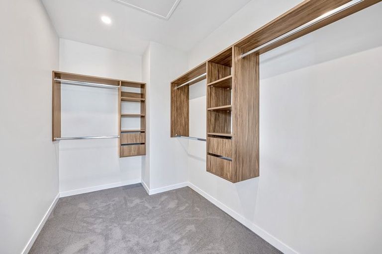 Photo of property in 13 Katote Avenue, Swanson, Auckland, 0614